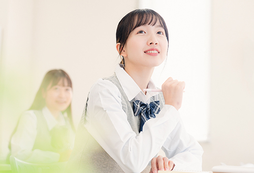定期対策・受験対策にしっかり対応